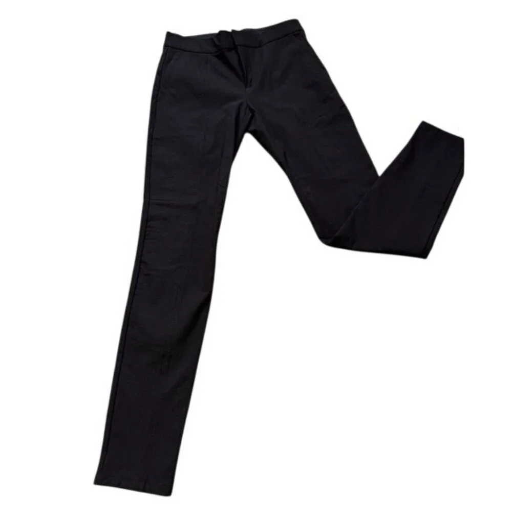 Athleta Wander Stash Skinny Pants‎ - 0
